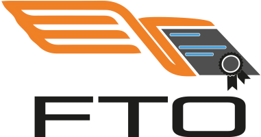 Flugtheorie-Online