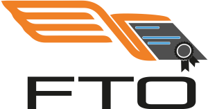 FTO